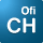 OfiChannel