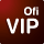 OfiVIP